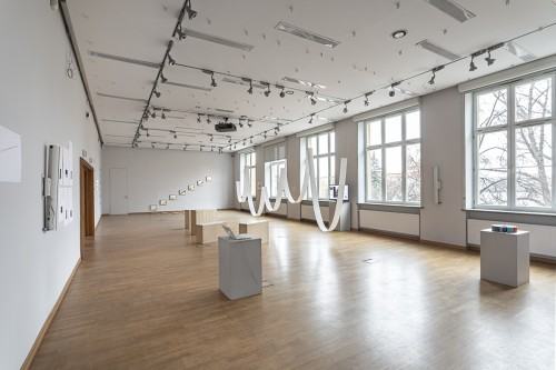 fot. Michał Pietrzak