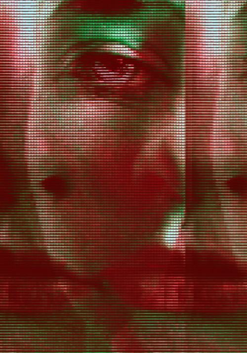 Galeria 3 Ra-My Agnieszka Ewa Braun