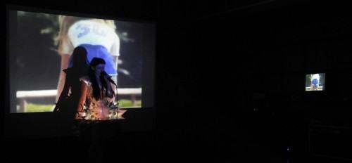 Dyplomy w Katedrze Sztuki Mediów Dyplomy w Katedrze Sztuki Mediów