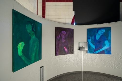 fot. Michał Pietrzak