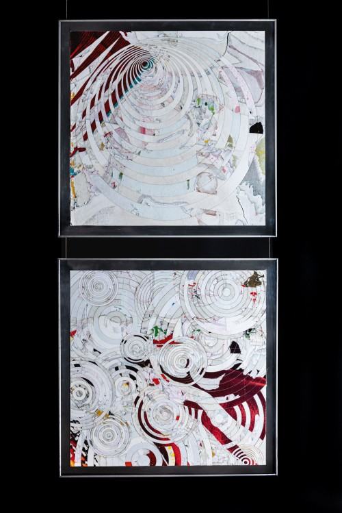 fot. Czeslaw Chwiszczuk