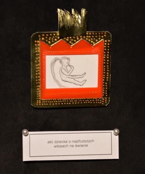 plusminus wtorek plusminus wtorek