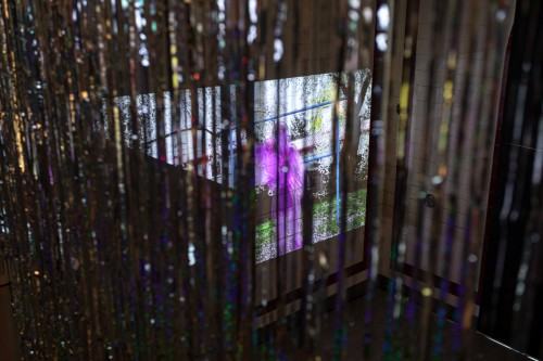 fot. Michał Pietrzak