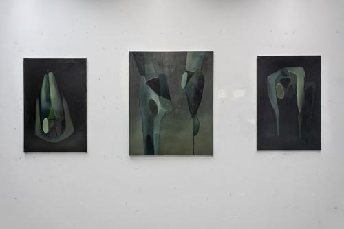 fot. Michał Pietrzak