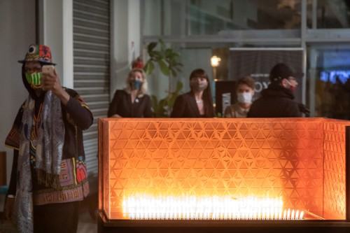 fot. Michał Pietrzak