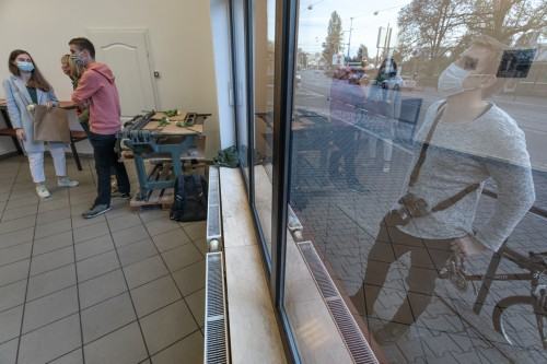 fot. Michał Pietrzak