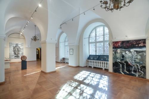 fot. Michał Pietrzak