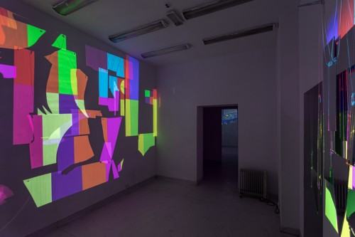 fot. Michał Pietrzak