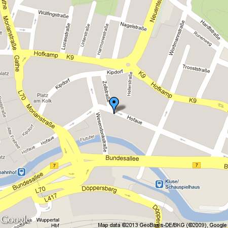 wystawa MOVING ART BOX wystawa MOVING ART BOX