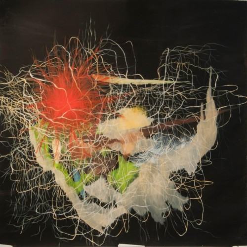 78417840.jpg Irmina Staś (ASP Warszawa)