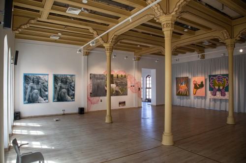 fot. Michał Pietrzak