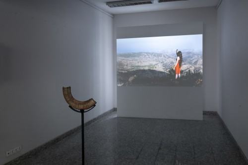 fot. Michał Pietrzak