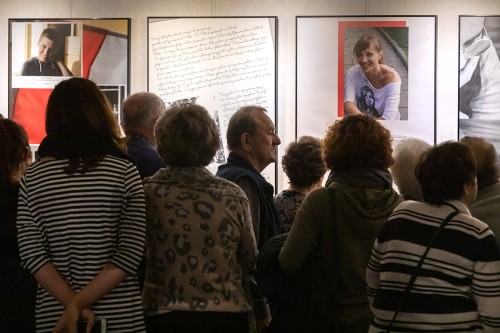 fot. Michał Pietrzak