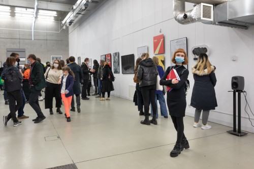 fot. Michał Pietrzak