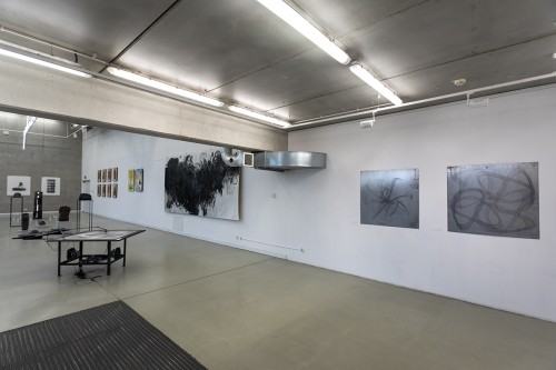 fot. Michał Pietrzak