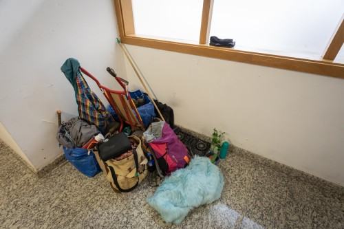 fot. Michał Pietrzak