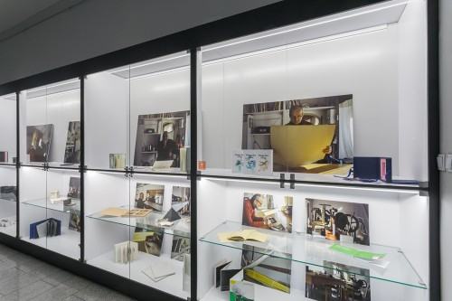 fot. Michał Pietrzak