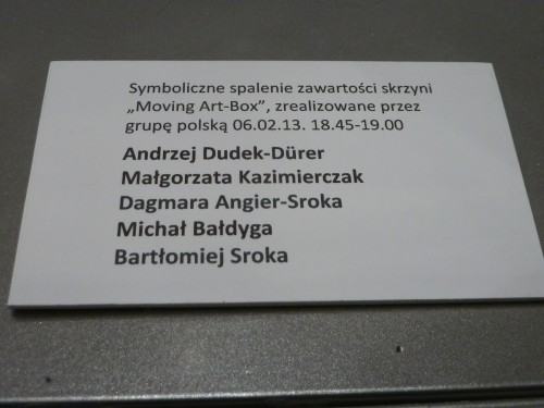 we Wrocławiu we Wrocławiu