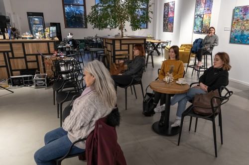 fot. Michał Pietrzak