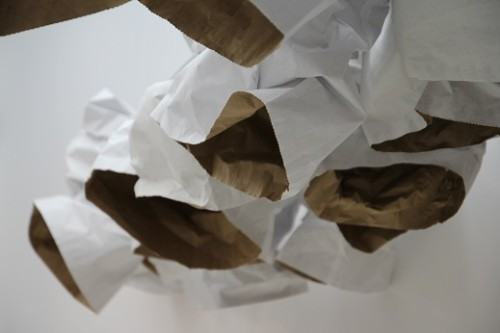 Fotorelacja z wystawy Polska Biała Zwisłoucha vol. II (pbz) Fotorelacja z wystawy Polska Biała Zwisłoucha vol. II (pbz)