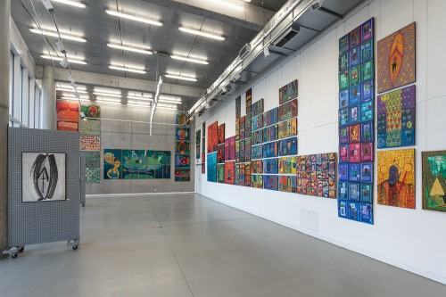 fot. Michał Pietrzak