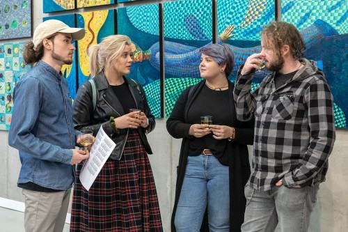 fot. Michał Pietrzak