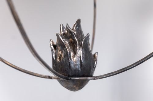 fot. Michał Pietrzak