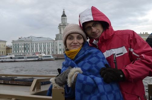 „Fotografia, która łączy”