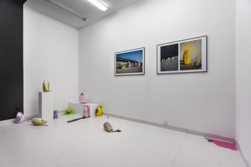 fot. Michał Pietrzak