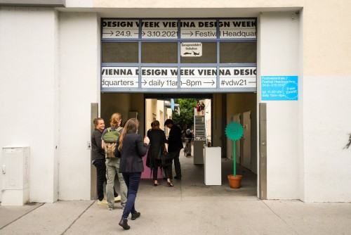 23_foto: źródło ACD, Karol Janiak