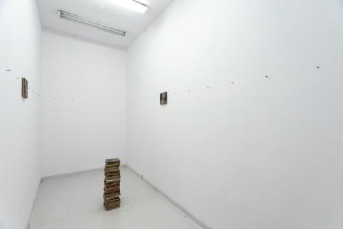 fot. Michał Pietrzak