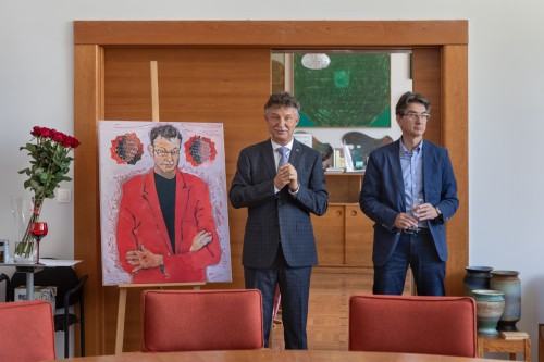 fot. Michał Pietrzak