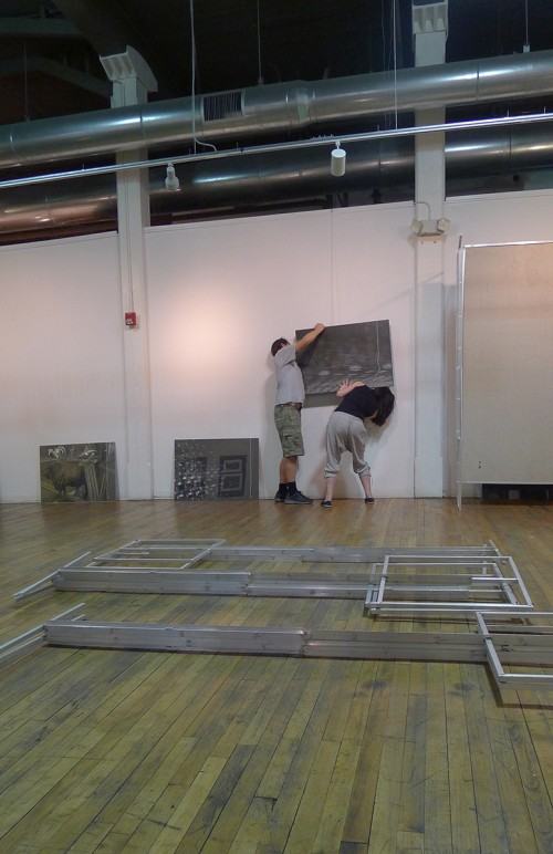 Pozdrowienia z USA Pozdrowienia z USA