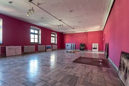 fot. Michał Pietrzak