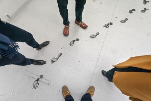 fot. Michał Pietrzak