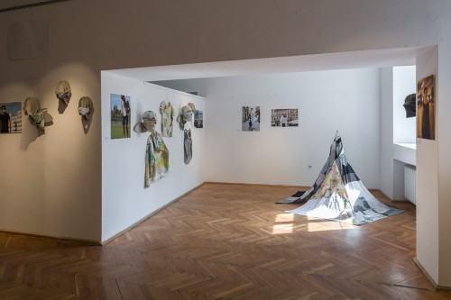 fot. Michał Pietrzak