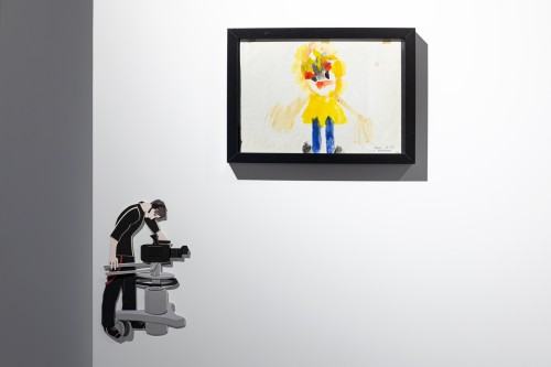 fot. Michał Pietrzak