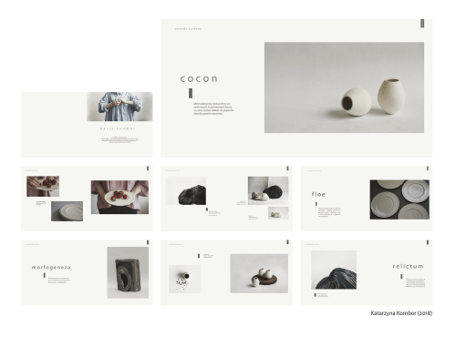 79746563.png Katarzyna Kombor, Portfolio, 2018 r.