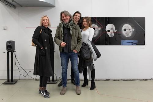 fot. Michał Pietrzak