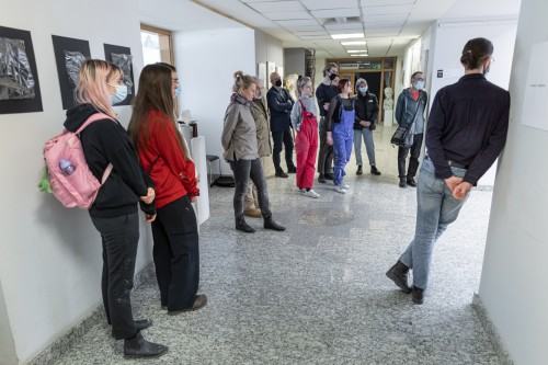 fot. Michał Pietrzak