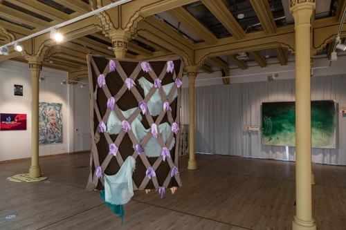 fot. Michał Pietrzak