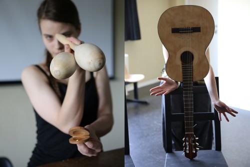 Kiedy króla boli ząb- Marta Czujowska, Nina Mizgała