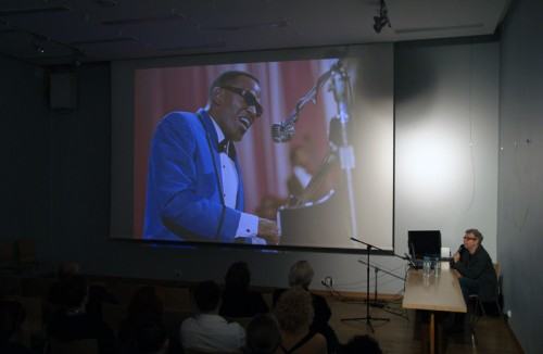 79883559.jpg Zbigniew Rybczyński: O filmowaniu muzyki i nie tylko, KSM, 2012
