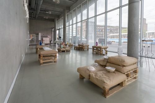 fot. Michał Pietrzak