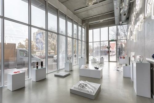 fot. Michał Pietrzak