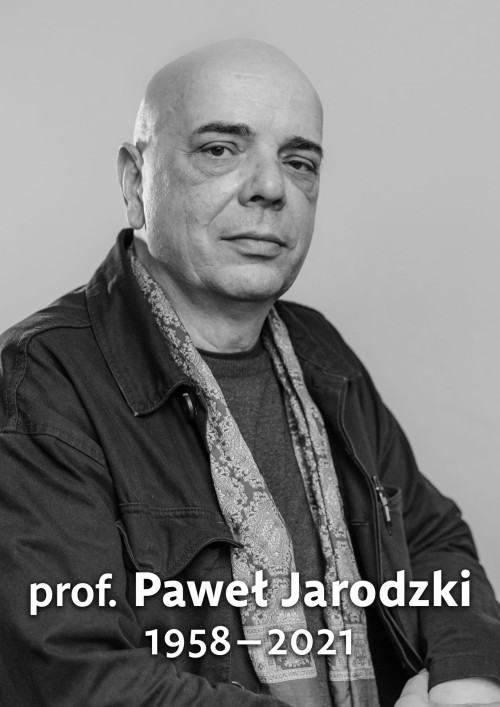 fot. Marcin Szczygieł