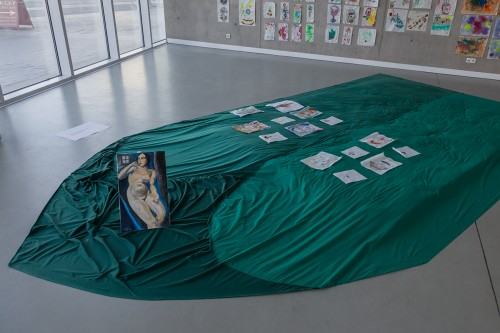 fot. Michał Pietrzak