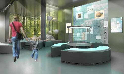 autor: dr Katarzyna Anna Jagiełło /rok powstania projektu: 08.2016