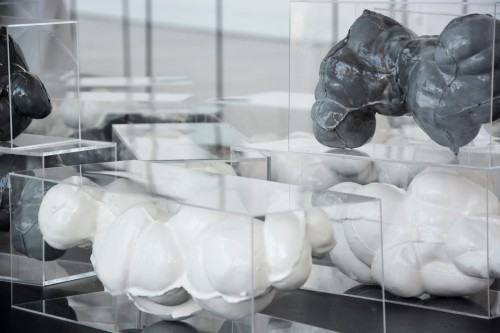 Katedra Ceramiki DYPLOMY MAGISTERSKIE 2019