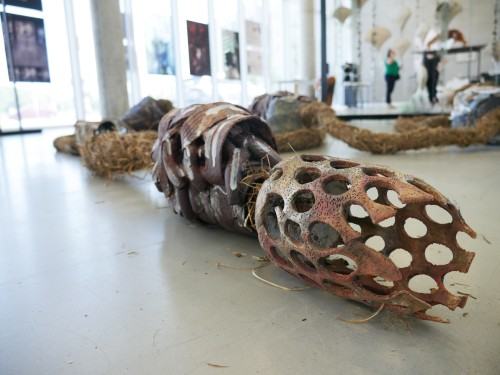 CERAMIKA_OBRONY DYPLOMÓW MAGISTERSKICH